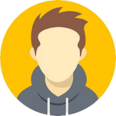 MEDI_LIFE DIAGNOSTIC CENTRE